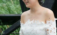 禁忌的拇指恋人